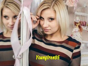 YoungIren95