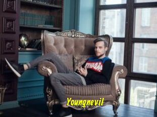 Youngnevil
