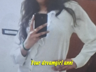Your_dreamgirl_anni