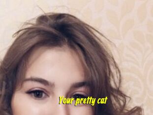 Your_pretty_cat