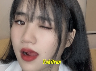 Yukitran