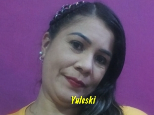 Yuleski