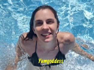 Yumgoddess