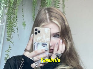 Yunabella