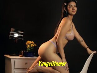 Yungelitamor