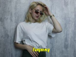 Yungnency