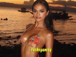 Yusheyancey