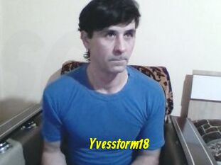 Yvesstorm18