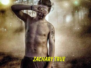 ZACHARY_TRUE