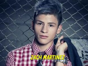 ZACH_MARTINEZ