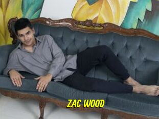 ZAC_WOOD