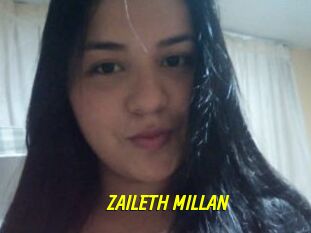 ZAILETH_MILLAN