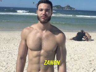 ZANON