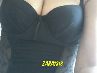 ZARA1313