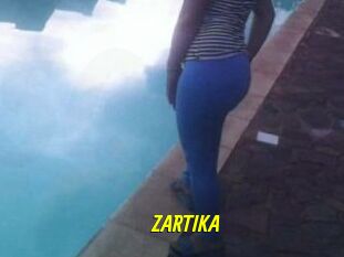 ZARTIKA