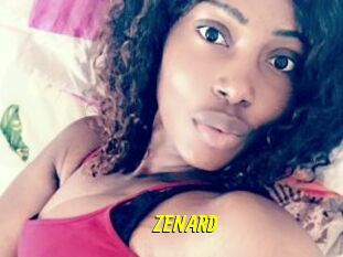 ZENARD