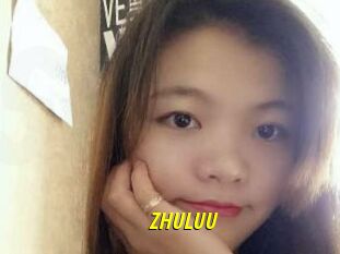 ZHULUU