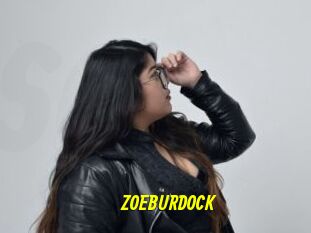 ZOEBURDOCK