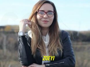 ZOEYI