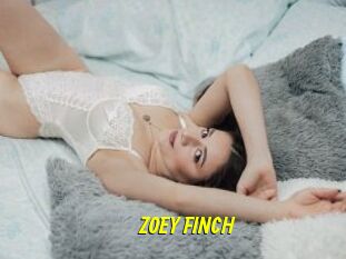 ZOEY_FINCH