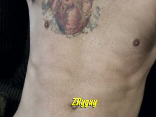 ZRyguy