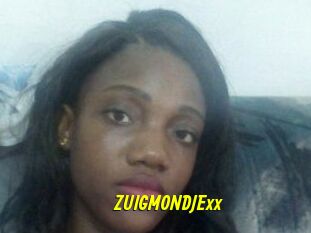 ZUIGMONDJExx