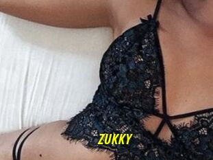 ZUKKY