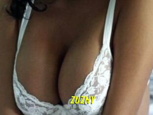 ZUZHY