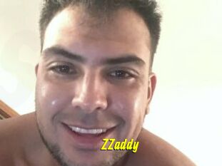 ZZaddy