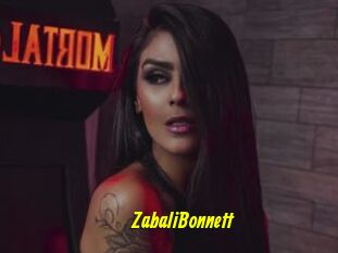 ZabaliBonnett