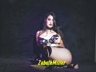 ZabathMiller
