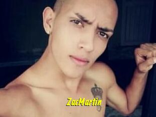 ZacMartin