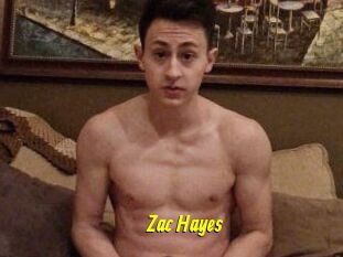 Zac_Hayes