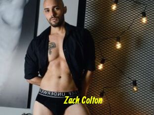 Zach_Colton