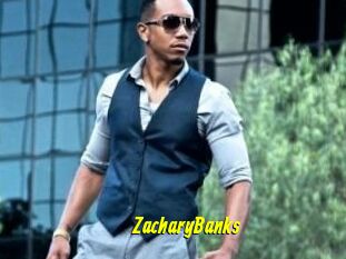 Zachary_Banks