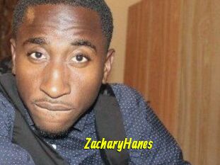 Zachary_Hanes