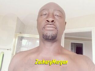 Zachary_Morgan