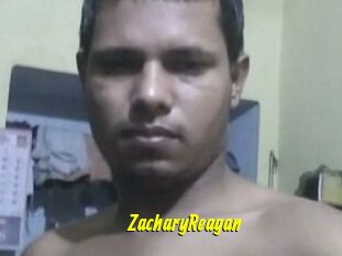 Zachary_Reagan