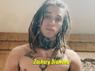 Zachary_Diamond