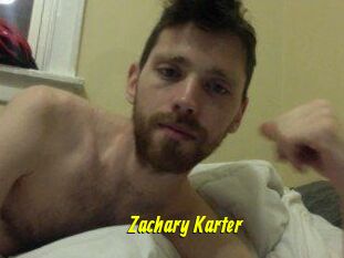 Zachary_Karter