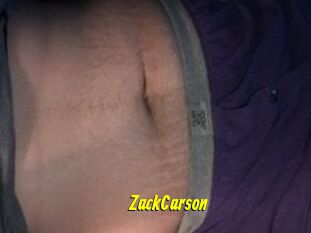 ZackCarson
