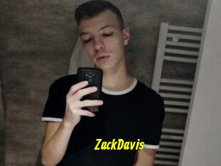ZackDavis