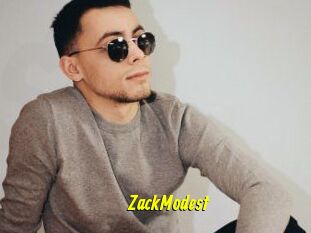 ZackModest