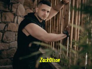 ZackOlson
