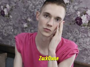 ZackOwen