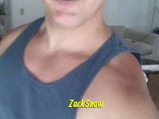 Zack_Snow