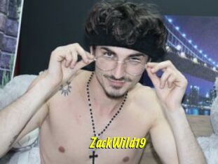 ZackWild19