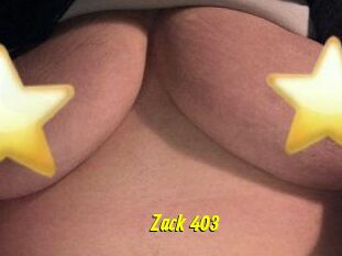 Zack_403