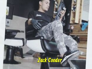 Zack_Cooder