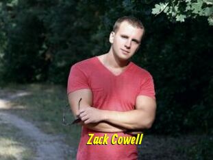 Zack_Cowell